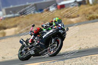 media/Mar-27-2022-CVMA (Sun) [[4786de14bf]]/Race 10 Supersport Shootout/